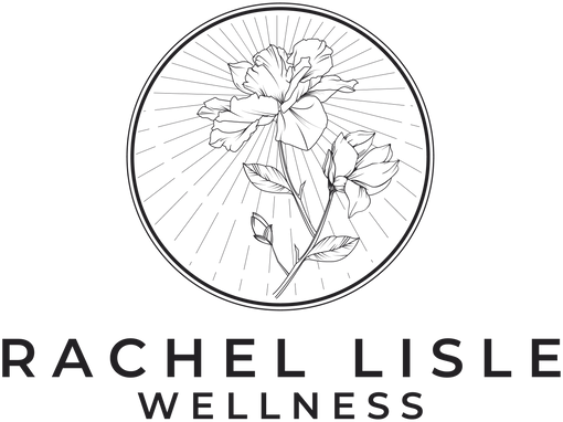 Rachel Lisle Wellness